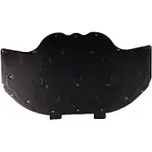 Επένδυση Καπό MERCEDES …