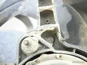 Βεντιλατέρ Νερού FIAT … thumbnail