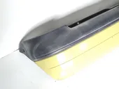 Προφυλακτήρας RENAULT TWINGO … thumbnail