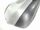 Προφυλακτήρας VW GOLF …