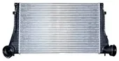 Ψυγείο Intercooler VW …