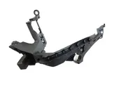 Φανοστάτης AUDI A4 …