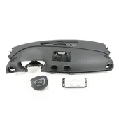 Αερόσακοι Air-Bag Εμπρός …