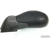 Καθρέπτης Μηχανικός CITROEN … thumbnail