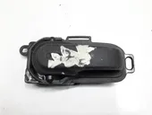 Χερούλι Πόρτας NISSAN … thumbnail