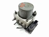 Μονάδα ABS TOYOTA …