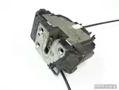Κλειδαριά Πόρτας NISSAN … thumbnail