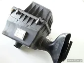 Φιλτροκούτι BMW 3 … thumbnail