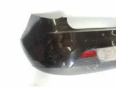 Προφυλακτήρας FIAT BRAVO … thumbnail
