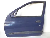 Πόρτα RENAULT MEGANE …