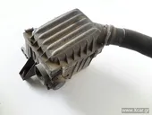 Φιλτροκούτι OPEL CORSA … thumbnail