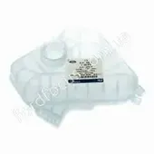 Δοχείο Διαστολής Νερού FORD ECOSPORT SUV/ ΕΚΤΟΣ ΔΡΟΜΟΥ/ 5dr 2013 - 2017 1.0 EcoBoost  ( M1JC,M1JJ,M1JU  ) (125 hp ) Βενζίνη #328008510