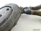 Φιλτροκούτι RENAULT CLIO … thumbnail