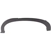 Κούρμπα Φτερού BMW X5 SUV/ ΕΚΤΟΣ ΔΡΟΜΟΥ / 5dr 2007 - 2010 ( Ε70 ) 3.0 d  ( M57 D30 (306D3)  ) (184 hp ) Πετρέλαιο #093306552