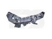 Βάση Προφυλακτήρα FIAT …