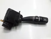 Διακόπτης Υαλοκαθαριστήρων HYUNDAI … thumbnail