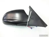Καθρέπτης Ηλεκτρικός HYUNDAI … thumbnail