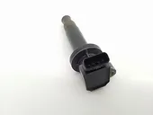 Πολλαπλασιαστής TOYOTA CELICA … thumbnail