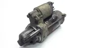 Μίζα SUZUKI SWIFT … thumbnail