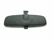 Καθρέπτης Εσωτερικός KIA …