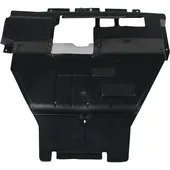 Ποδιά Μηχανής CITROEN XSARA PICASSO MPV / ΠΟΛΥΜΟΡΦΙΚΑ / 5dr 1999 - 2004 ( N68 ) 1.6  ( NFZ (TU5JP)  ) (88 hp ) Βενζίνη #064000840