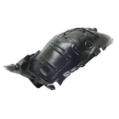 Θόλος Πλαστικός MERCEDES …