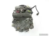 Συμπιεστής A/C (Κομπρέσορας) … thumbnail
