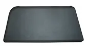 Φάσα Πόρτας FIAT DUCATO Van 2006 - 2014 100 Multijet 2,2 D  ( 4HV (P22DTE)  ) (100 hp ) Πετρέλαιο #028706521