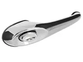 Χερούλι Πόρτας CHRYSLER …