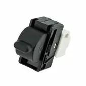 Διακόπτης Παραθύρου NISSAN …