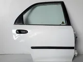 Πόρτα HONDA CIVIC …