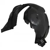 Θόλος Πλαστικός RENAULT …