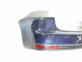 Προφυλακτήρας VW TOURAN … thumbnail