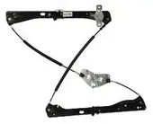 Γρύλος Παραθύρου Μηχανικός …