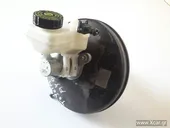 Σεβρόφρενο Κομπλέ TOYOTA … thumbnail