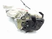 Κλειδαριά Πόρτας HYUNDAI … thumbnail