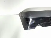Προφυλακτήρας CITROEN SAXO … thumbnail