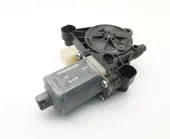 Μοτέρ Παραθύρου VW …