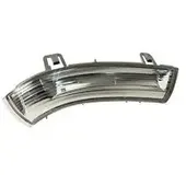 Φλας Καθρέφτη VW PASSAT Sedan / 4dr 2000 - 2005 ( 3B3 ) 1.6  ( ALZ  ) (102 hp ) Βενζίνη #018505491