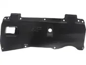 Ποδιά Προφυλακτήρα HONDA CRV SUV/ ΕΚΤΟΣ ΔΡΟΜΟΥ / 5dr 2017 - 1.5  ( L15BE,L15BG  ) (193 hp ) Βενζίνη #341300835