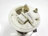 Τρόμπα Βενζίνης/Πετρελαίου OPEL …