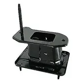 Βάση Προφυλακτήρα HYUNDAI …