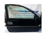 Πόρτα OPEL CORSA … thumbnail