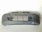 Προφυλακτήρας FIAT MULTIPLA … thumbnail