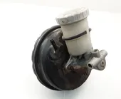 Σεβρόφρενο Κομπλέ SUZUKI … thumbnail