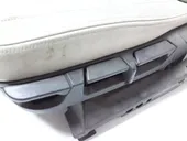 Καθίσματα BMW 5 … thumbnail