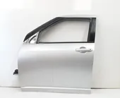 Πόρτα SUZUKI SWIFT …