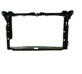 Μετώπη VW POLO Hatchback / 5dr  2017 -  1.0  ( CHYA  ) (60 hp ) Βενζίνη #876300220