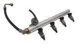 Μπεκ HONDA CIVIC Sedan / 4dr 1996 - 1999 ( EJ / K ) ( MA / B ) 1.4 i (EJ9)  ( D14A4,D14Z2,D14Z4  ) (90 hp ) Βενζίνη #XC1666769EE