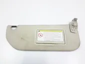 Σκιάδιο CITROEN C4 ( LC ) Hatchback / 5dr 2004 - 2007 ( LC ) 1.4 16V  ( KFU (ET3J4)  ) (88 hp ) Βενζίνη #XC96835